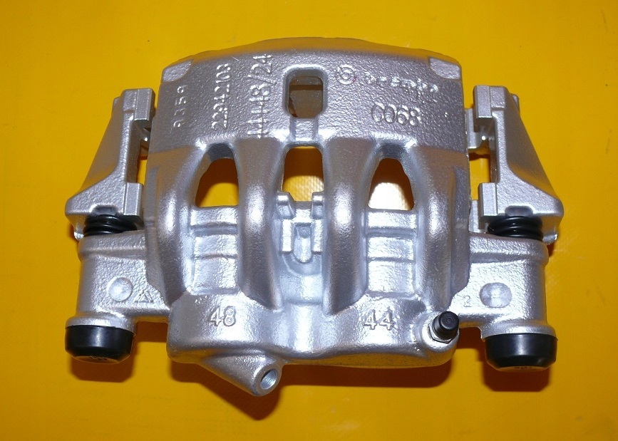 ETRIER DREAPTA FATA CITROEN JUMPER III 06- 280/24 Product image