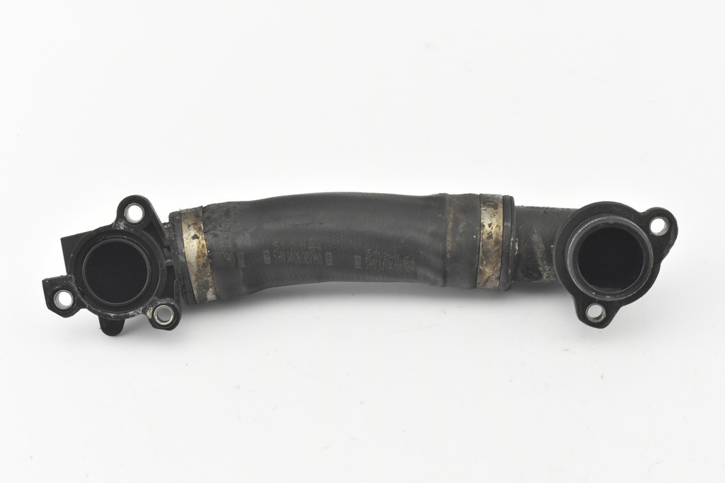TUBA FURUN APA 8674926 3.0H BMW G20 G05 Product image