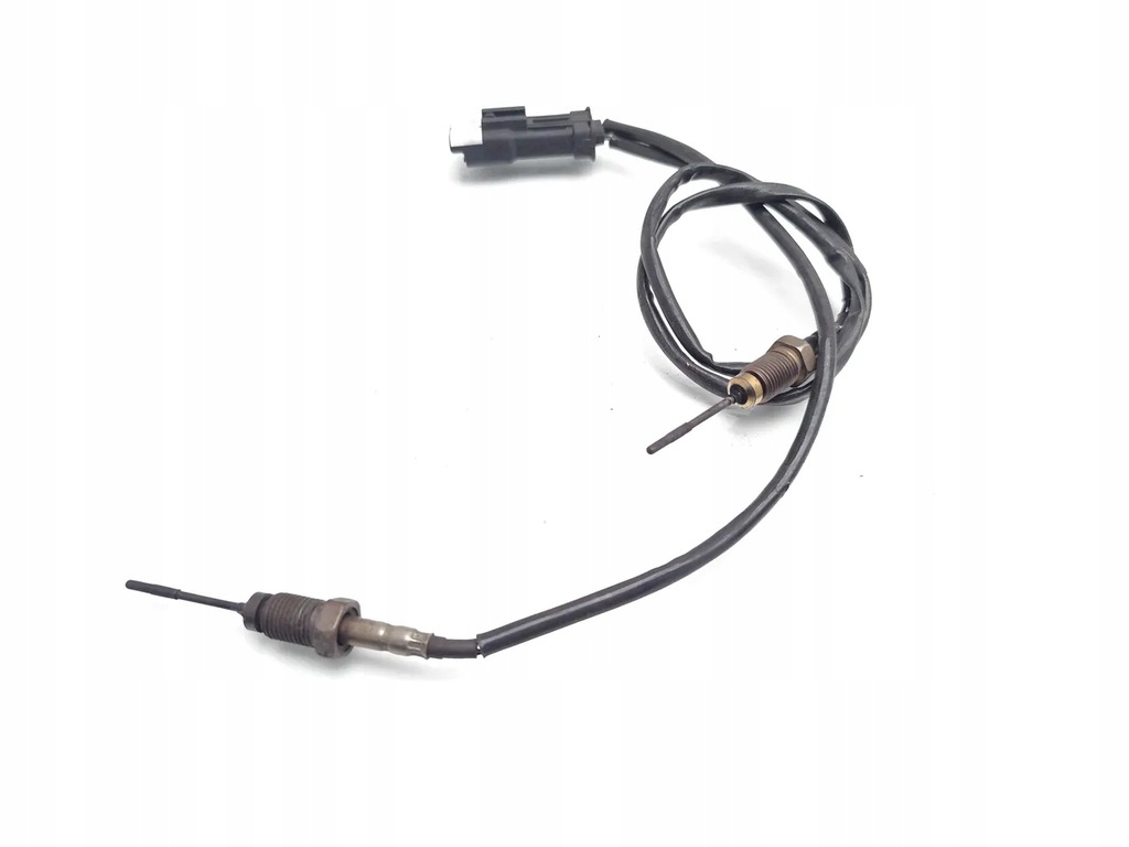 Senzor temperatura gaze de esapament Citroen C3 Product image