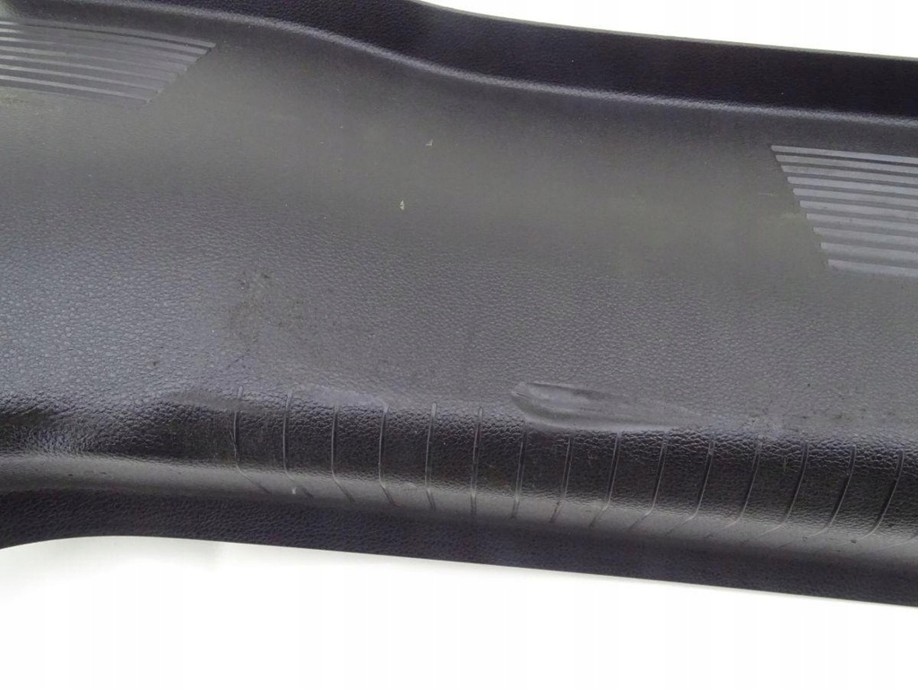 OPEL INSIGNIA A 13-17 CAPAC PORTBAGAI SPATE LIFT HB 23153044 Product image