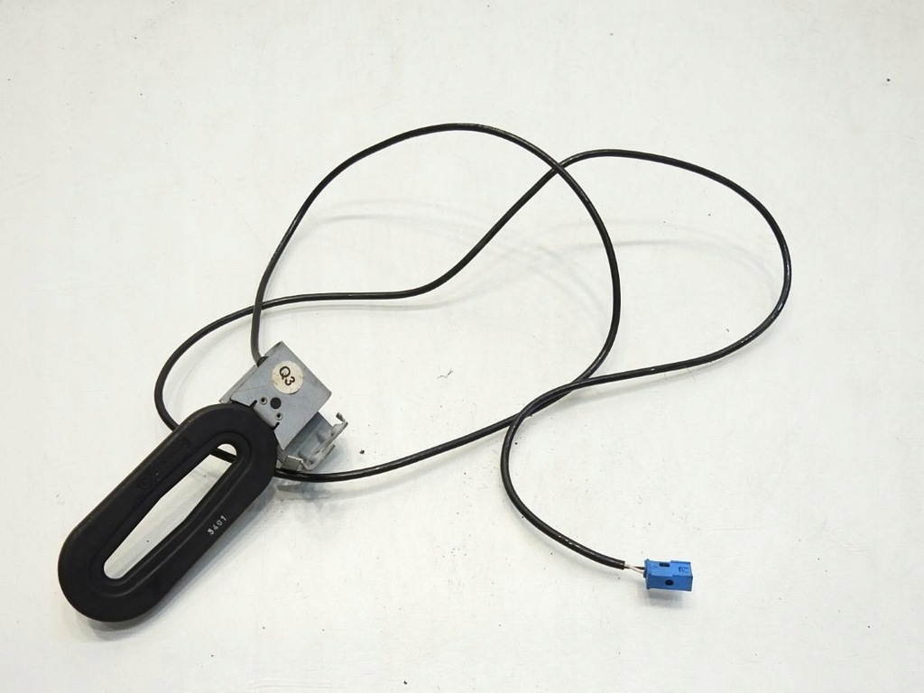 ANTENA FARA CHEIE MERCEDES W220 A2208200675 Product image