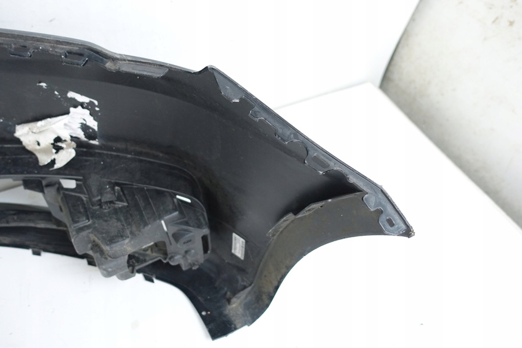 Audi A1 8XA LIFT 2014- Față frontală față 8XA807437 Product image