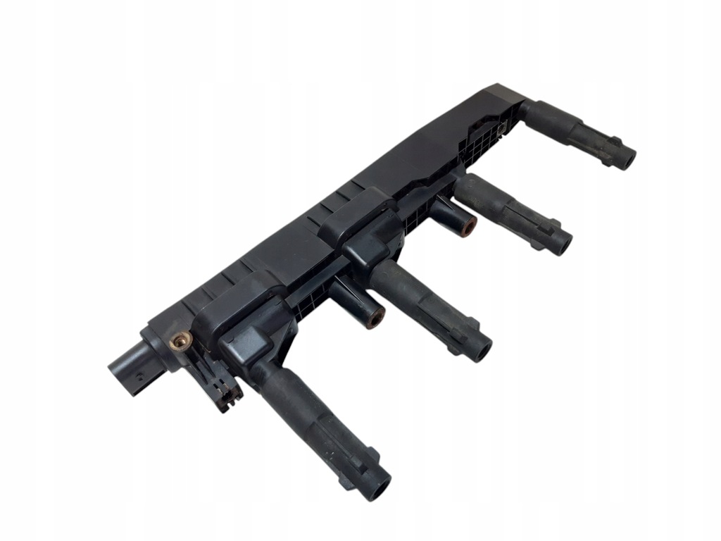 Bobină de aprindere Mercedes W168 1.6 0221503033 Product image