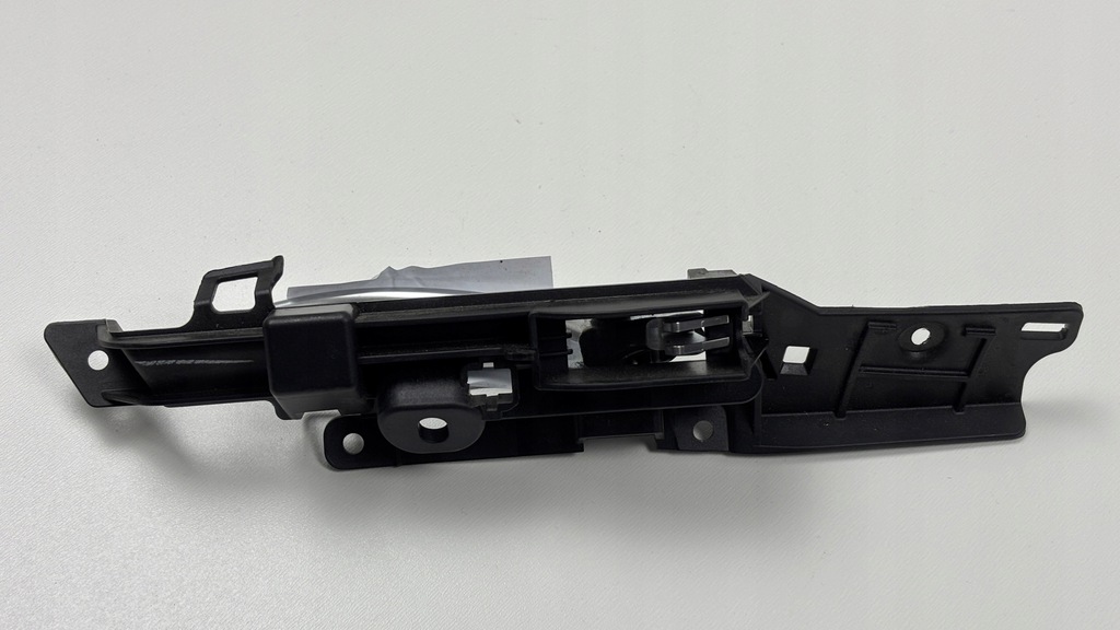 MÂNER UȘĂ, FAȚĂ STÂNGA, BMW X5 E70 Product image
