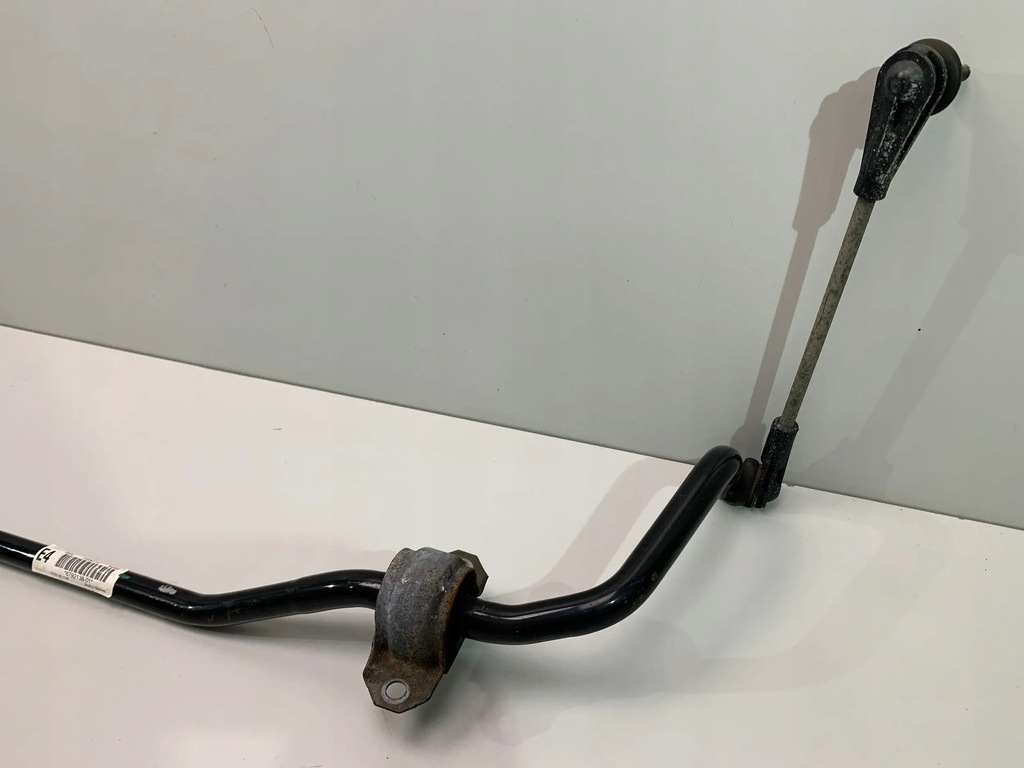 BMW 3 F30 F31 articulatii stabilizatoare fata 6792138 Product image