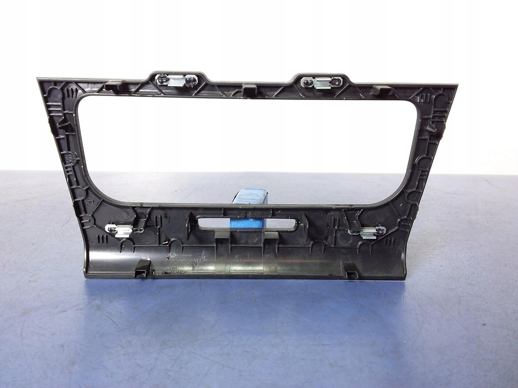 CADRU PANOU AER VW GOLF VI 5K0858069P Product image