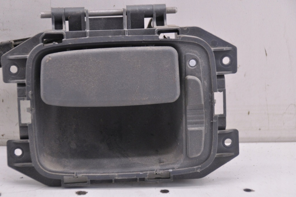 Mâner intern din spate dreapta Mercedes-Benz Vito Minibus / Passnger (W639) Product image