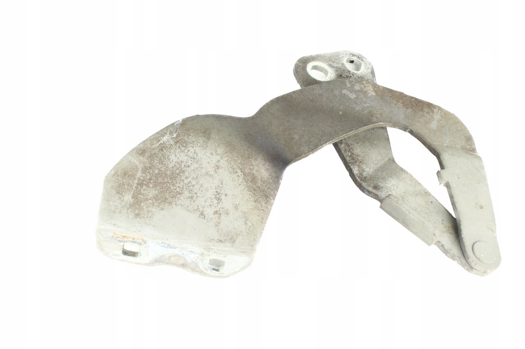 BALAMA CAPOTA DREAPTA FATA FORD KUGA MK1 H8 08-12 Product image