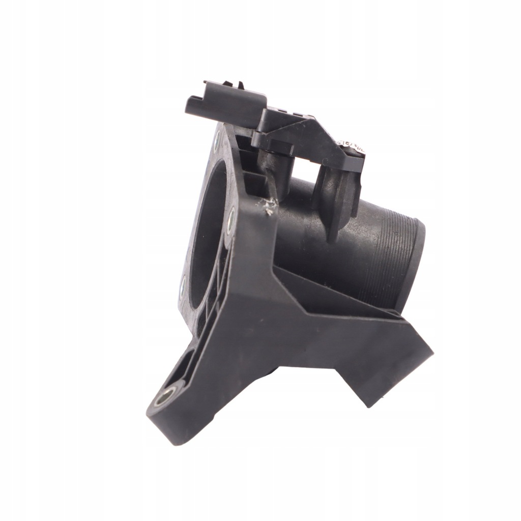 Debitmetru de aer Ford Focus 7V2Q9J444AD Product image