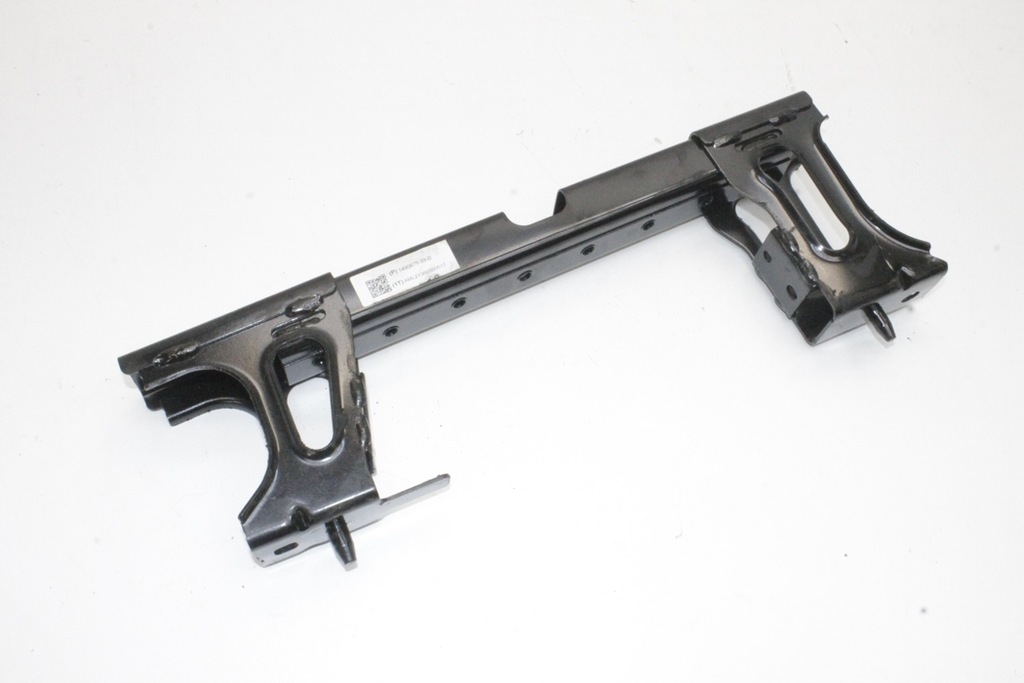 Alte părți pentru scaune Tesla 149067533d Electric 2022 Product image