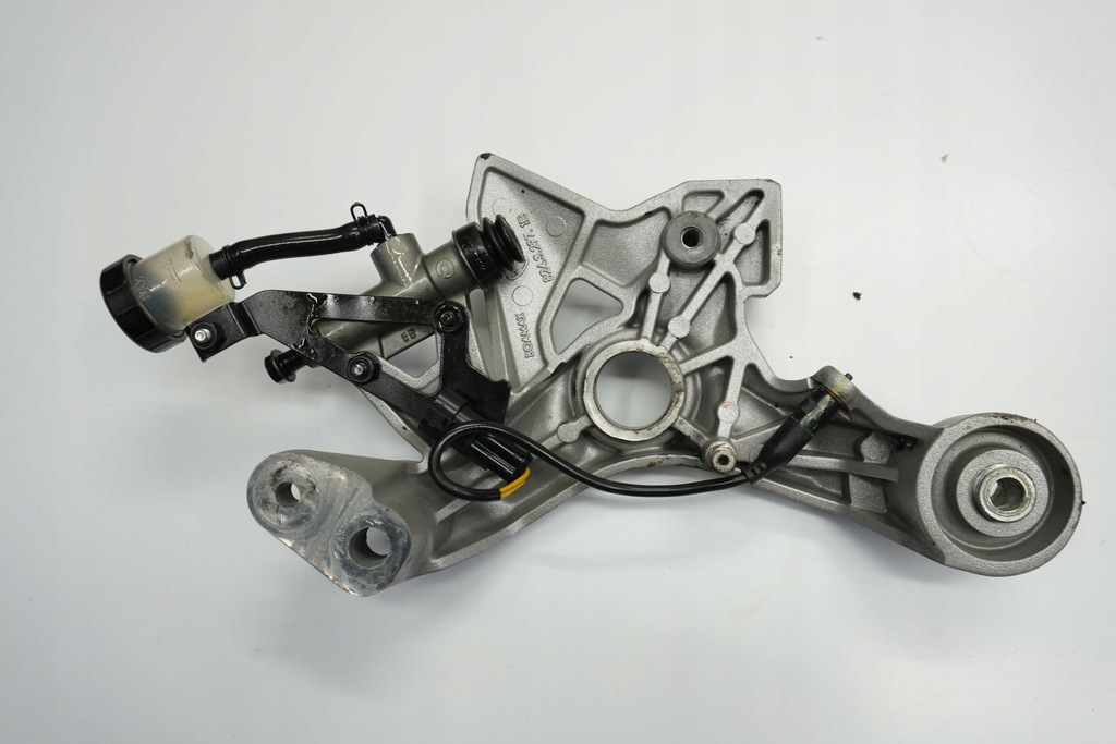 Ducati Supersport S 937 17- Set în față dreapta + pompă Product image