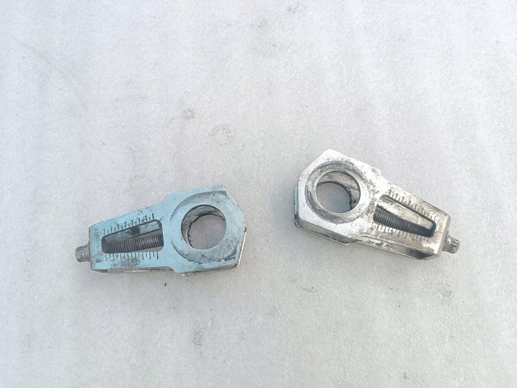 Tensiune lanț Ducati Monster 696 796 1100 Product image