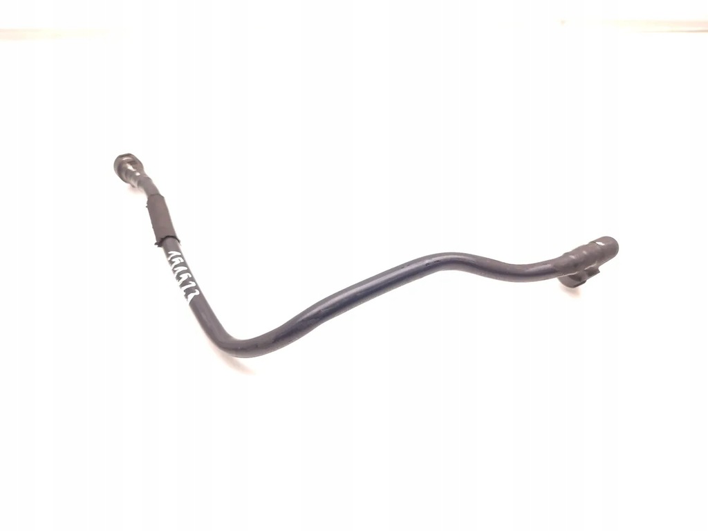 Furtun de retur combustibil Vauxhall Viva 1.0 Product image