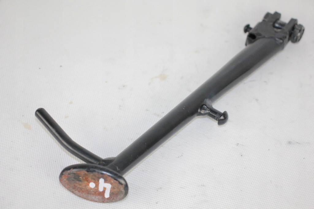 KAWASAKI ER6 ER 6 12-17 KSA SUPPORT LATERAL Product image