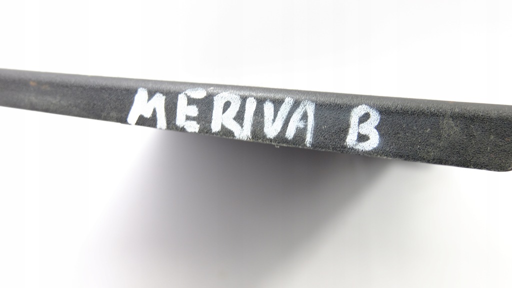 OPEL MERIVA B HAPA SCAUN PORTBAGLI 13267128 Product image