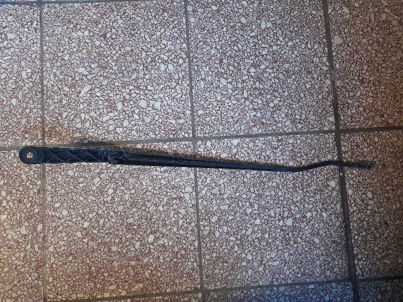 BRAT ȘTERGATOR FATA STÂNGA NISSAN ALMERA TINO Product image