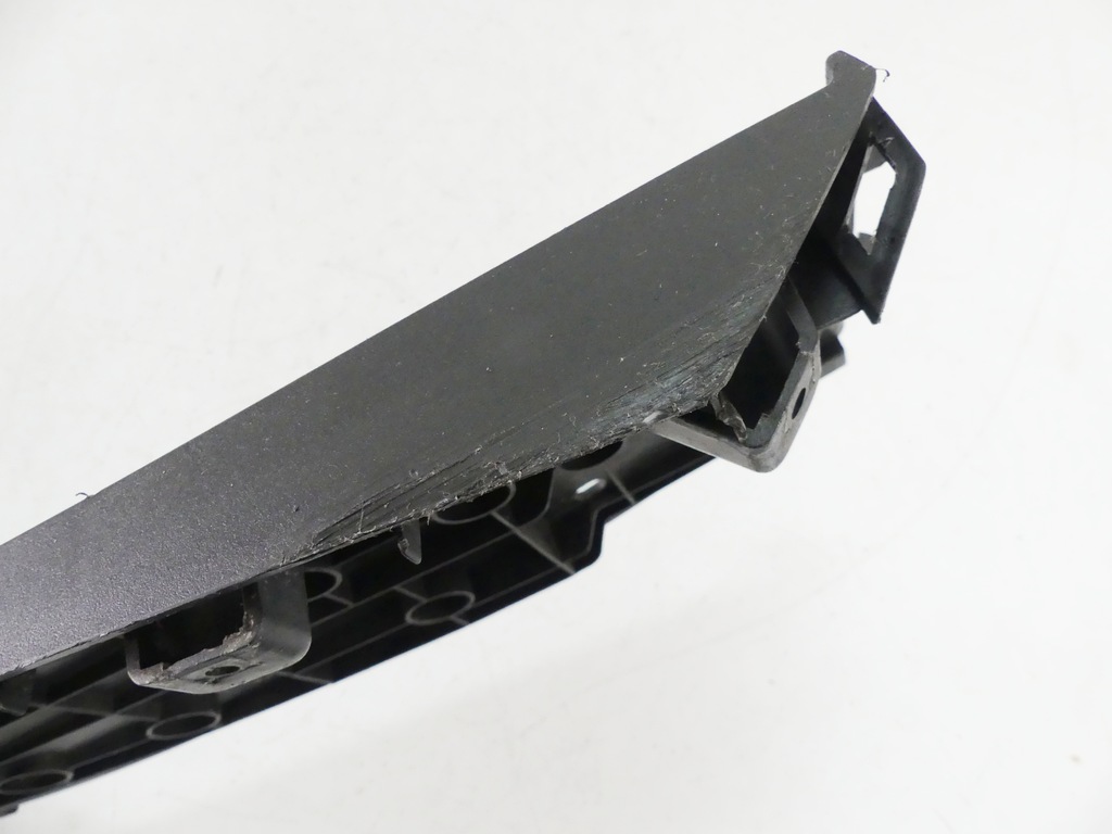 PLATFORMĂ DE CARENARE POTEA L KAWASAKI J300 J125 13+ Product image