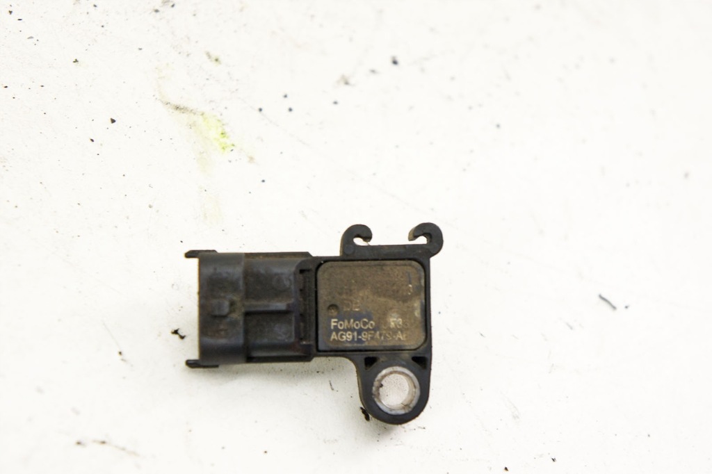 MU148 Senzor de presiune Ford Tourneo Courier 1.0i Product image