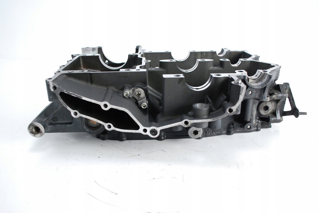 Carter inferior al motorului YAMAHA XT 1200 Z Super Tenere Product image