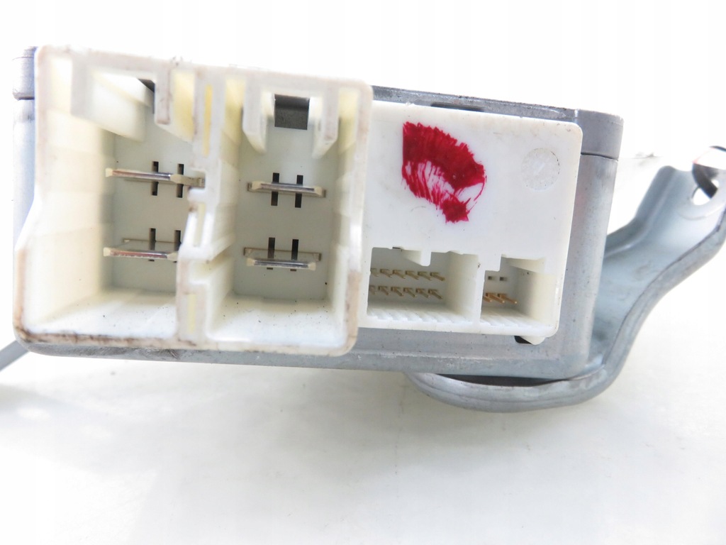 POWER CONTROLLER TOYOTA YARIS I 896500D030 99120401 Product image
