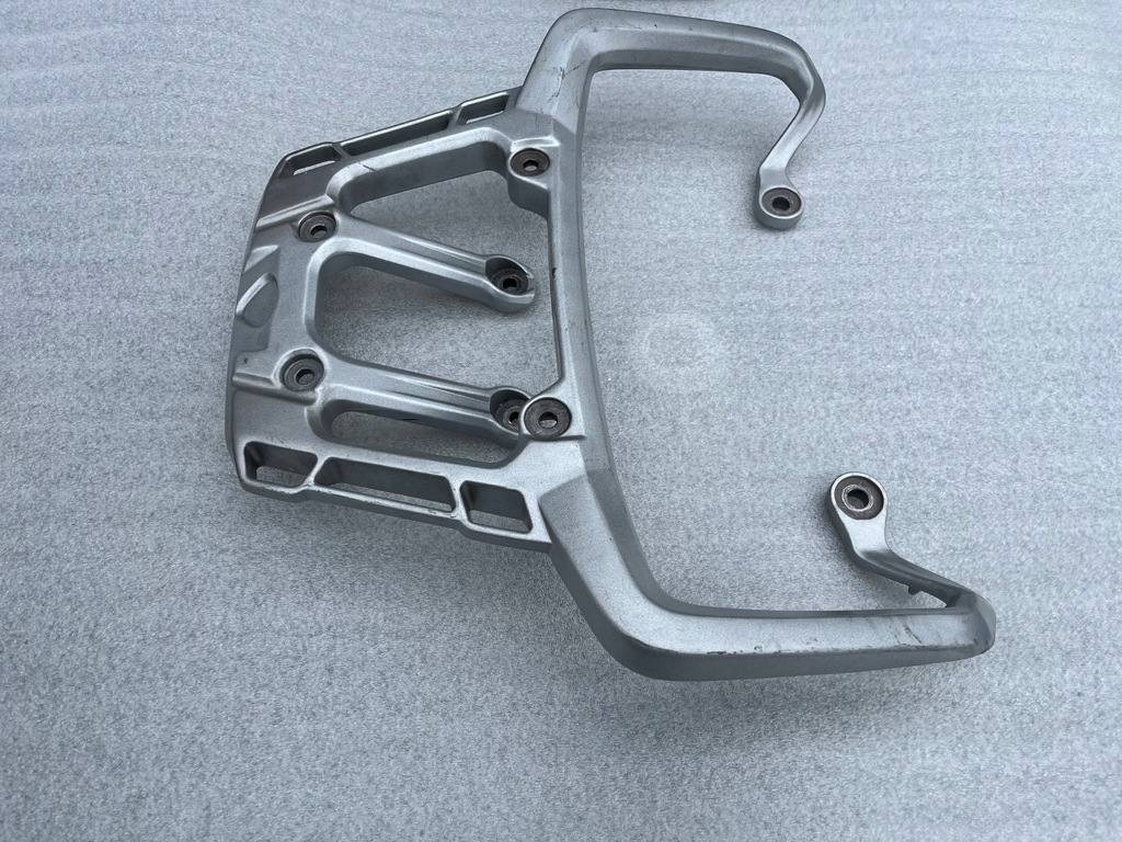 Suport portabil Triumph Tiger Explorer 1200 12-17 Product image