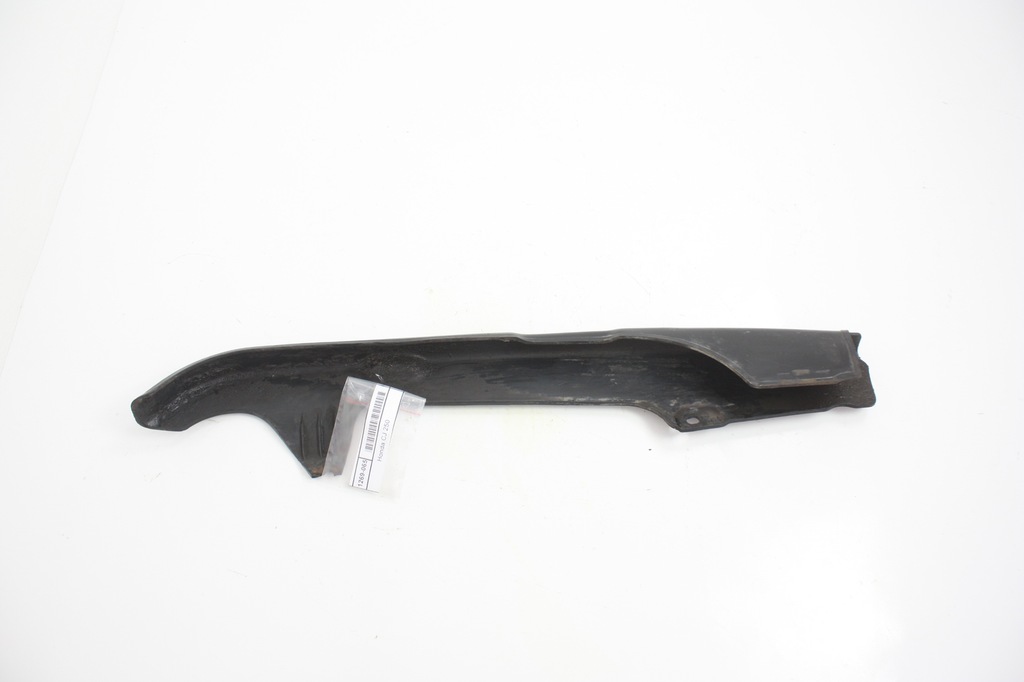 CAPAC LANT Honda CJ 250 Product image