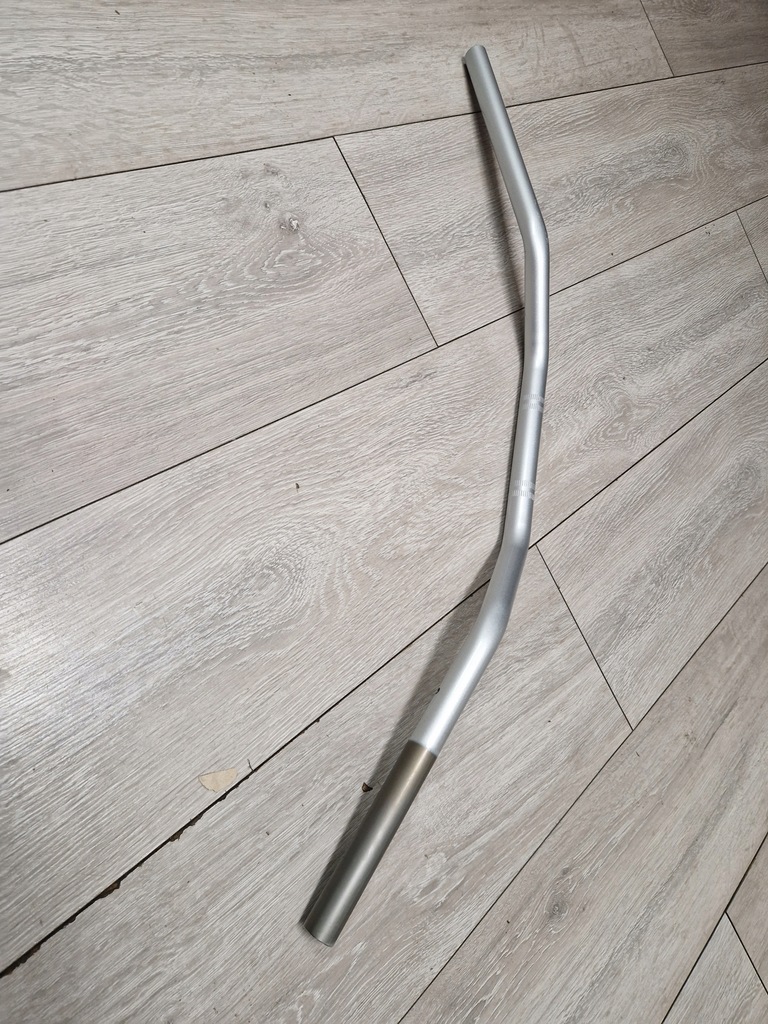SCHIMBAREA VOLAN YAMAHA DT 230 Product image