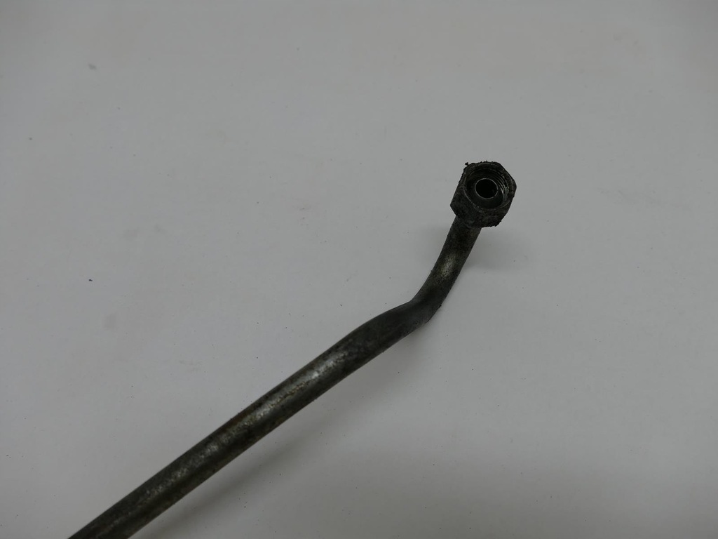MERCEDES W124 COUPE 2.2b M111 FURTUN DE ALIMENTARE Product image