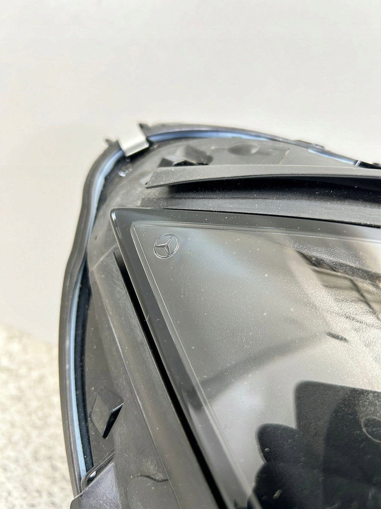 Mercedes C Clasa W206 LED lampă de înaltă performanță lampă FV Product image