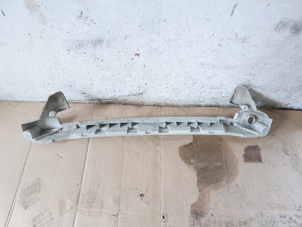 Bara de protecție spate FORD FOCUS MK2 KOMBI 04-07 Product image