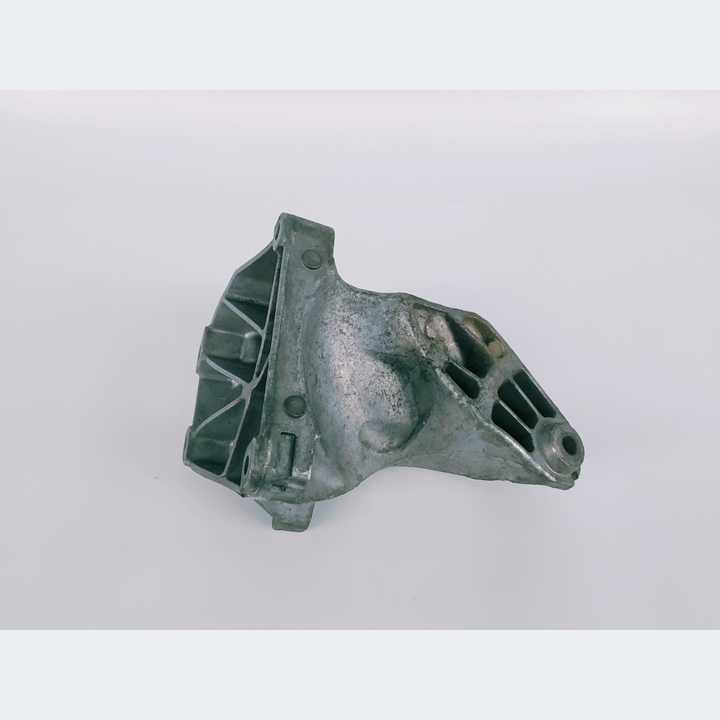 SUPORT, LAMPĂ MOTOR MERCEDES CLASA E W212 2.2CDI Product image