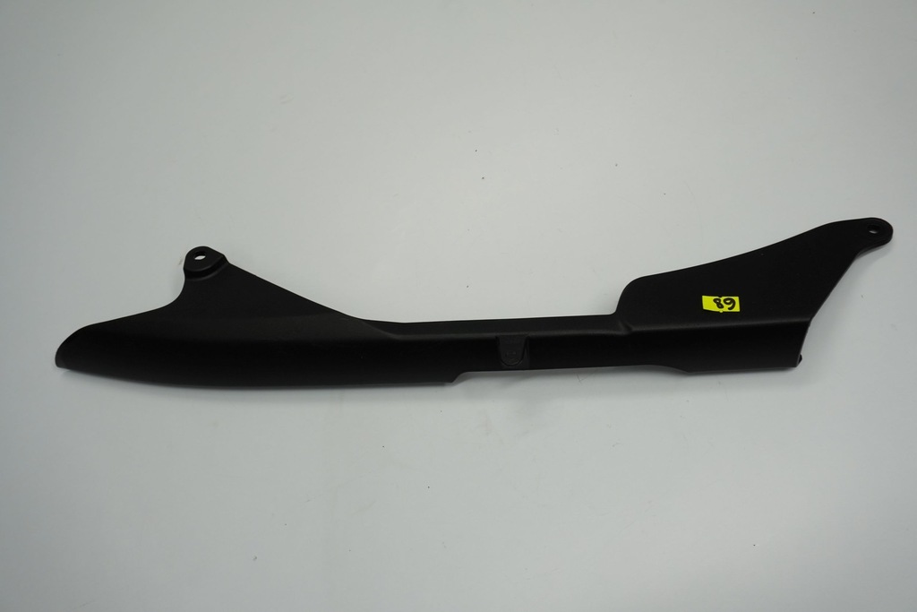 CAPAC LANT KAWASAKI ZX-6R 636 19-23 Product image