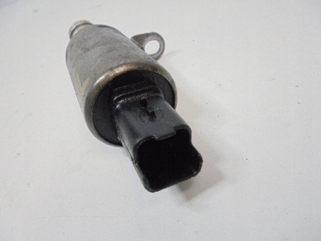 CITROEN C4 PICASSO II SENSOR DE FAZ ARBORE cu came V758776080-03 1.2THP Product image