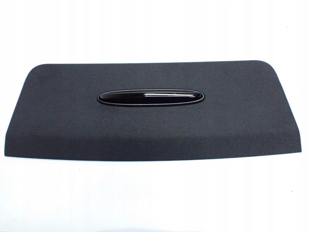 DISPLAY PDC CAPAC ECRAN EUROPA A0015424723 MERCEDES CLS II C218 14R Product image