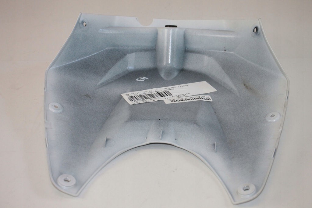 BMW S 1000 RR 10-17 CARENARE, CAPAC REZERVOR, OVERLAY Product image