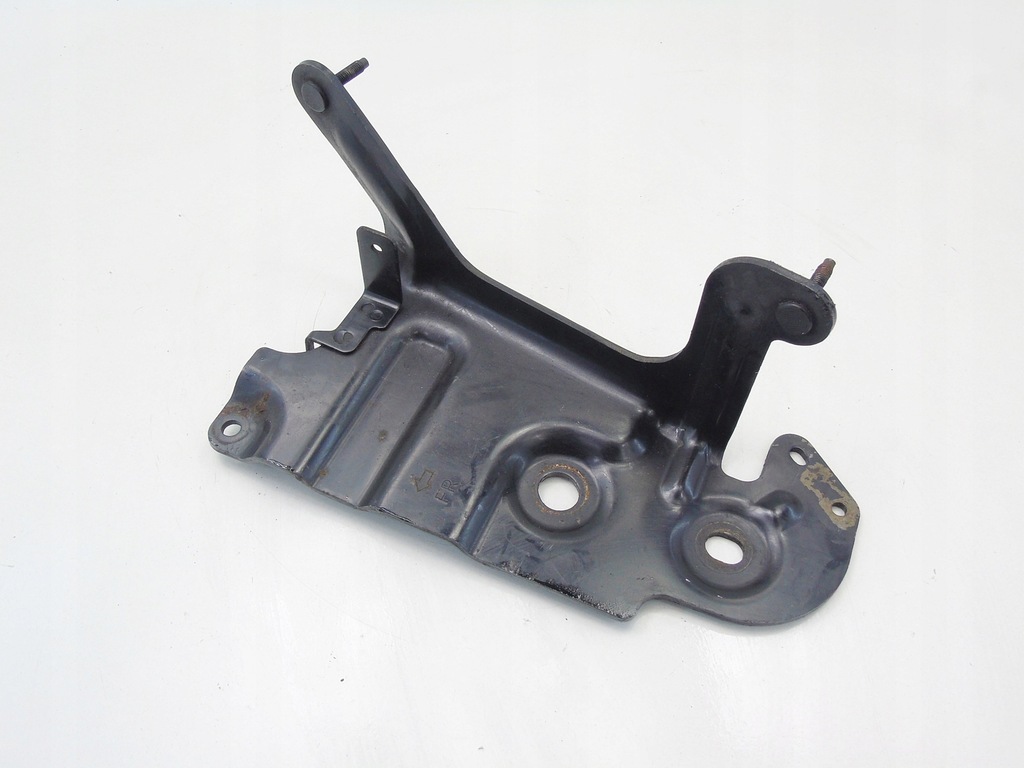SUPORT NISSAN MURANO I Z50 3.5 4X4 2003-2007 Product image