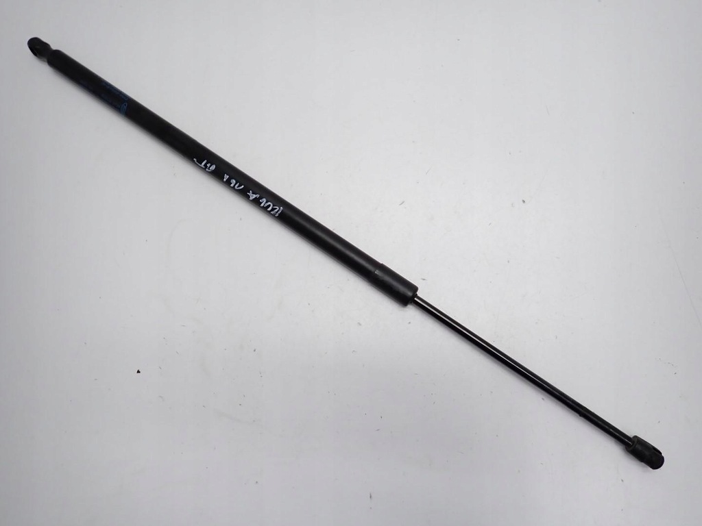 ACTIONATOR TARZIAT PORGAJ TELESCOPIC CV44-S406A10-AD FORD KUGA II MK2 16R Product image