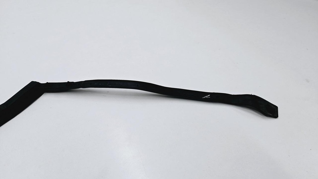GARNITURA APARĂ SPATE STÂNGA FORD EDGE MK2 FT4B-R28125-AH Product image