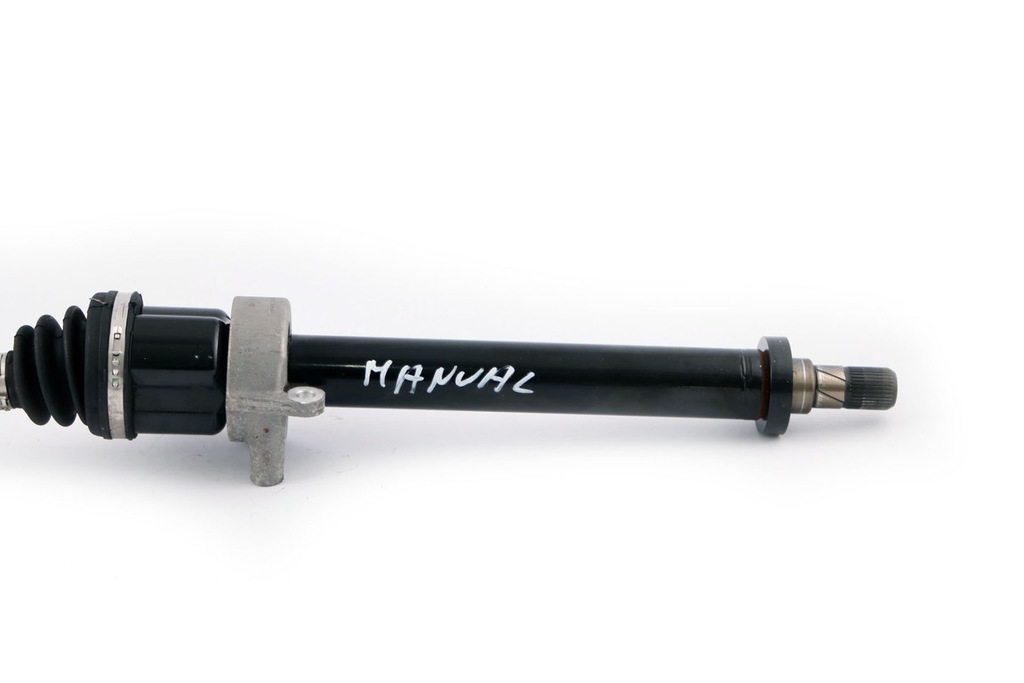 BMW Mini F55 F56 F57 Ax Fata Dreapta 8611928 Product image