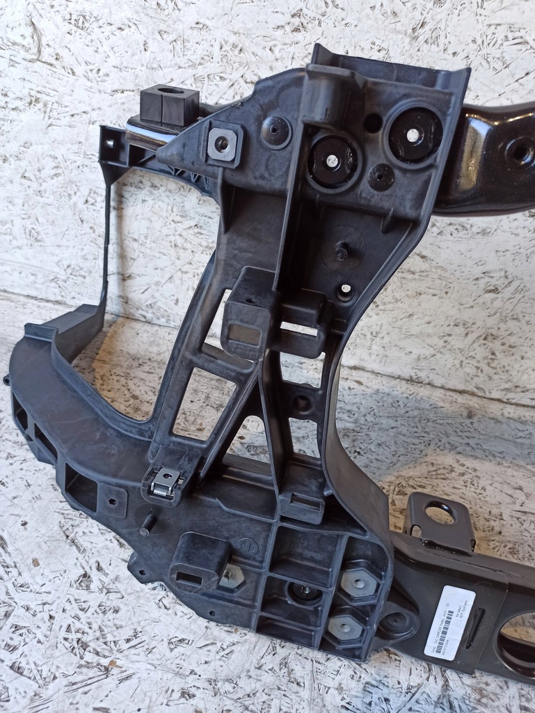 DODGE RAM 68197334AA INFORTARE CUREA FATA Product image