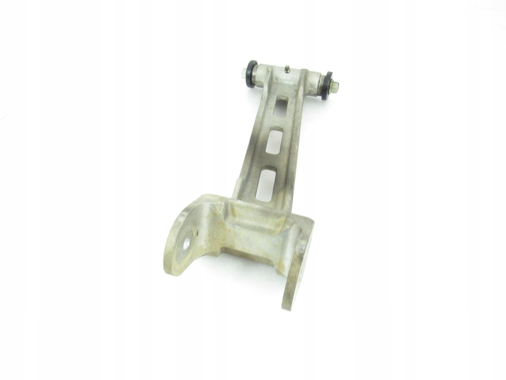 Brat basculant Cectek Kingcobra 500, 11 ani Product image