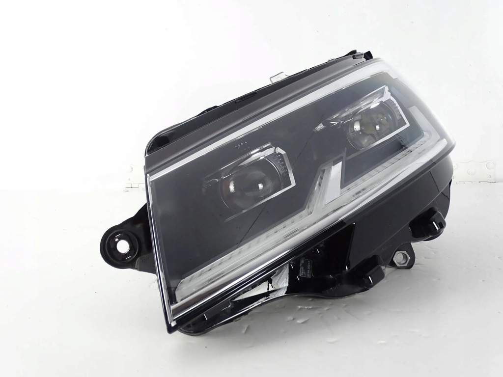 LAMPA FATA STANGA VW T6 7L1941035D Product image