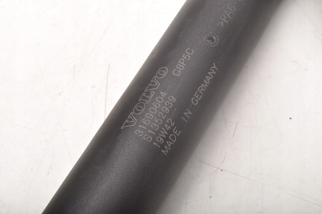VOLVO XC90 II ACTIONATOR TARZIU PORGAJ 31690604 Product image