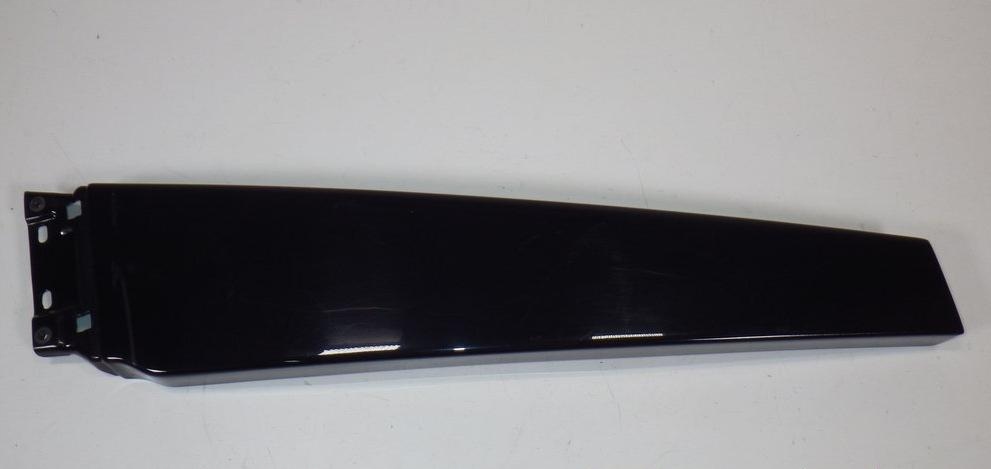 BANDA B CAPAC STÂLB AUDI A8 D3 4E0853289A Y9B Product image
