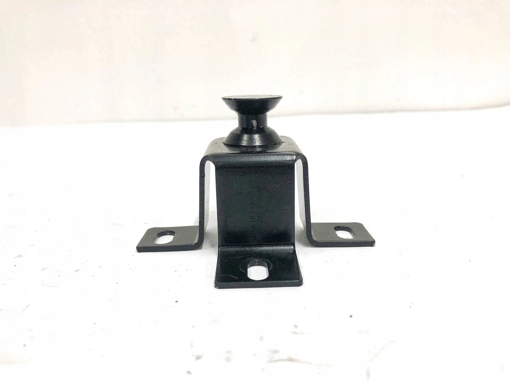 Mercedes-Benz SLK R171 2005 Altele Product image