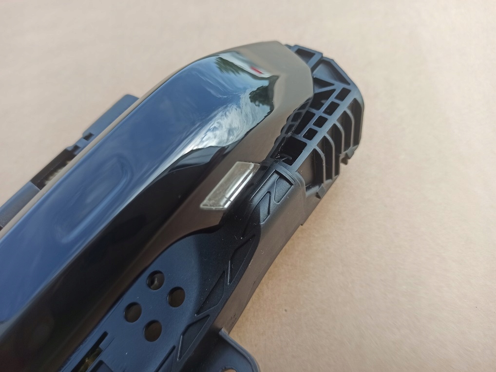 Mâner exterior Audi A5 F5 LED fără cheie stânga spate 8W0837811A Product image