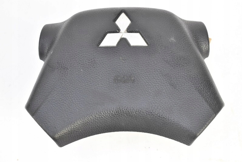 AIRBAG PULSA DE BORD CONSOLA MITSUBISHI GRANDIS 06R Product image