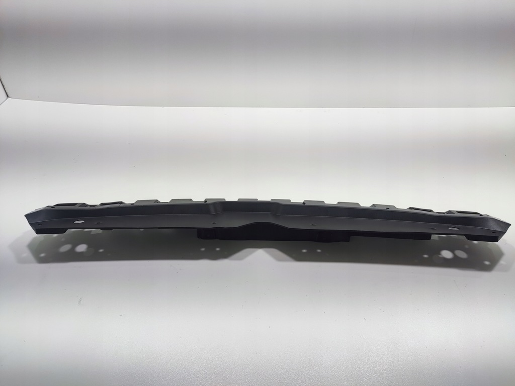 Capacul centurii superioare Față Hyundai i20 II 2014-2018 86353-C8000 Product image