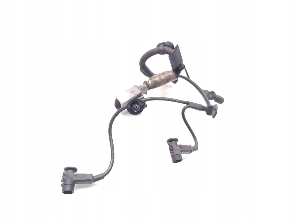 Cablajul bujiilor incandescente Citroen C5 Diesel Product image