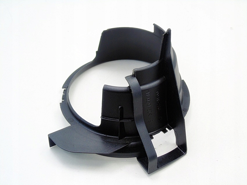 Acoperire de acoperire 20TS20 407 C5 2.0 16V Peugeot Citroen 7700115286 Product image
